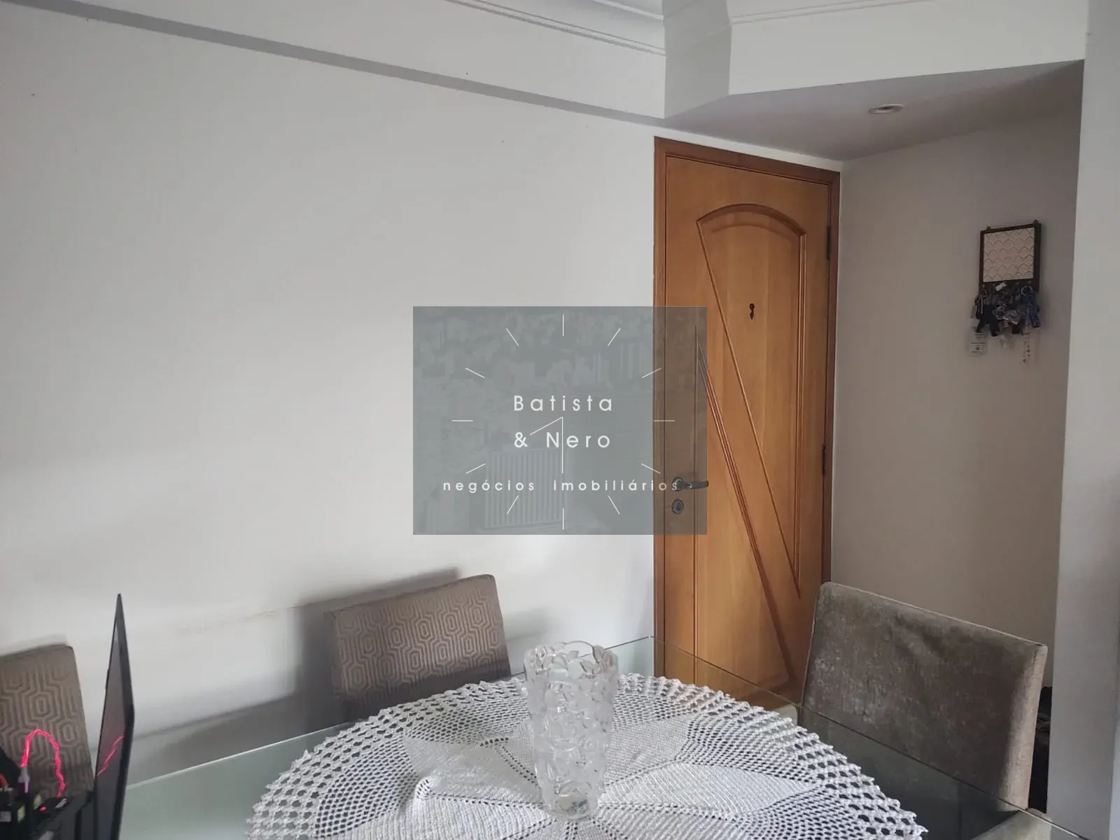 Apartamento, 2 quartos, 57 m² - Foto 17