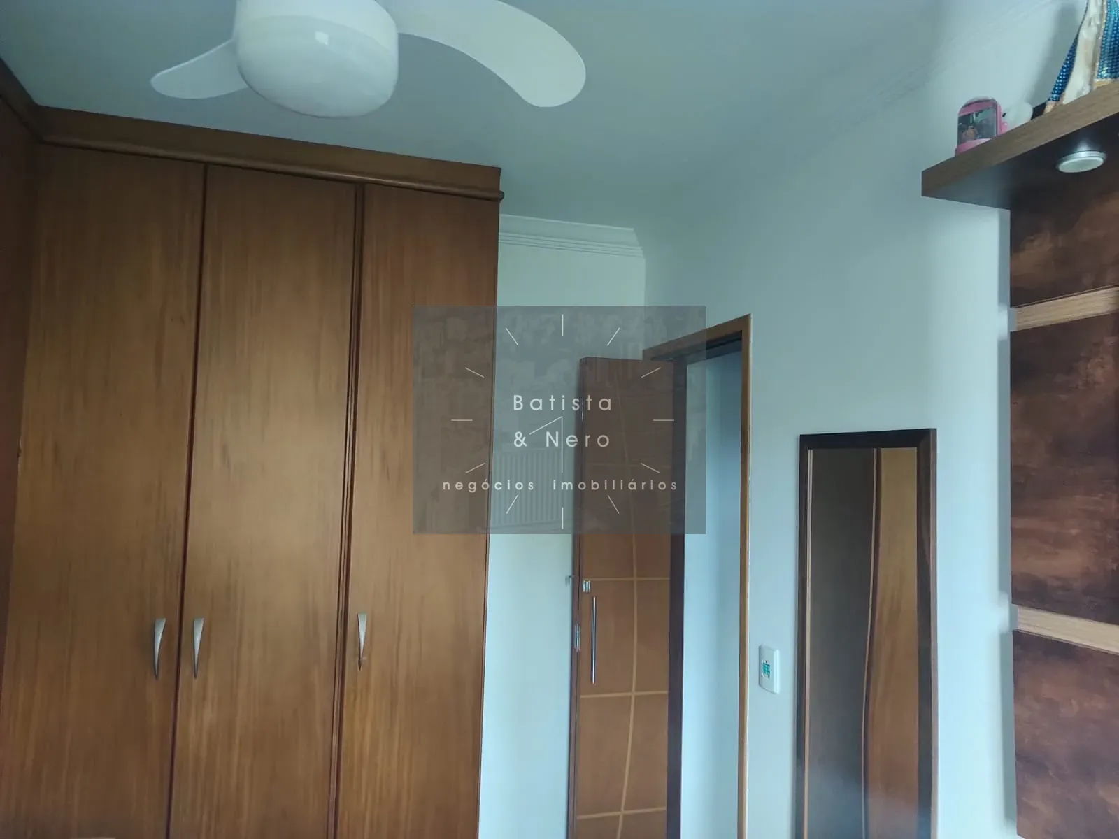 Apartamento, 2 quartos, 57 m² - Foto 11