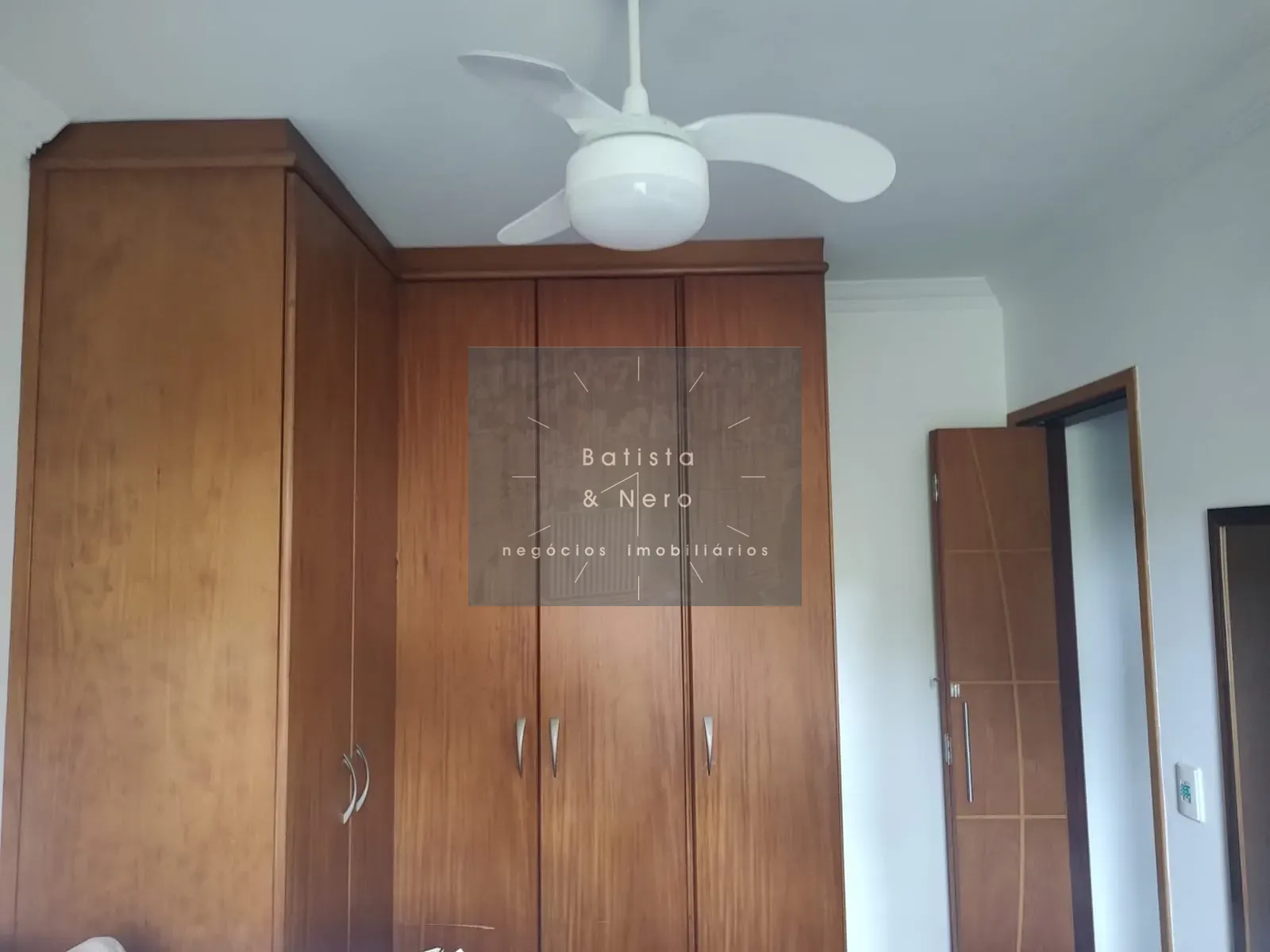 Apartamento, 2 quartos, 57 m² - Foto 14