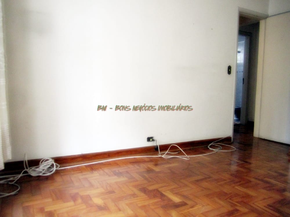 Apartamento, 2 quartos, 105 m² - Foto 36