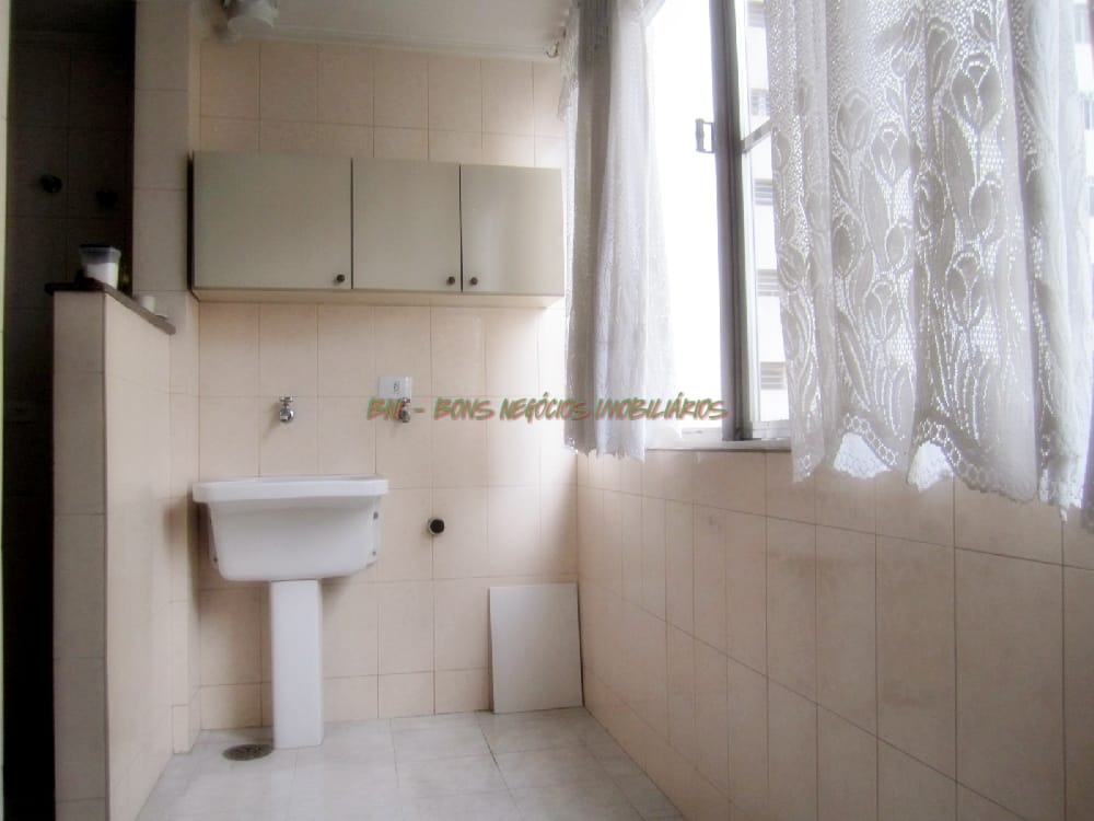Apartamento, 2 quartos, 105 m² - Foto 19