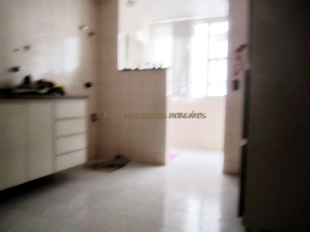 Apartamento, 2 quartos, 105 m² - Foto 14