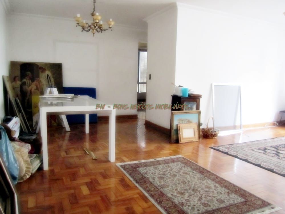 Apartamento, 2 quartos, 105 m² - Foto 11