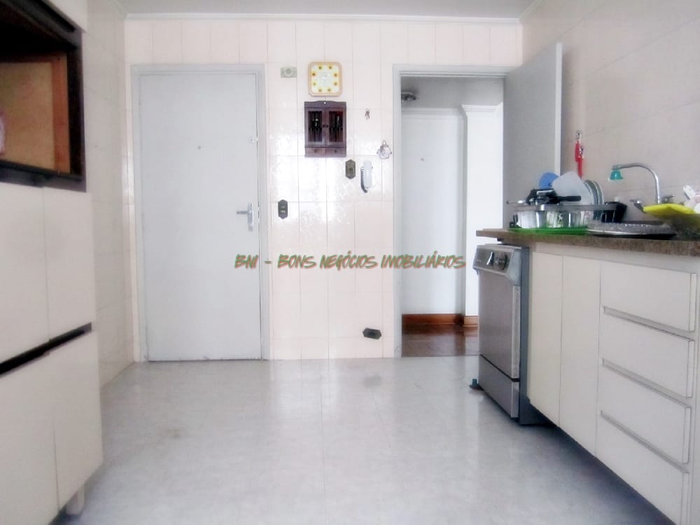 Apartamento, 2 quartos, 105 m² - Foto 17