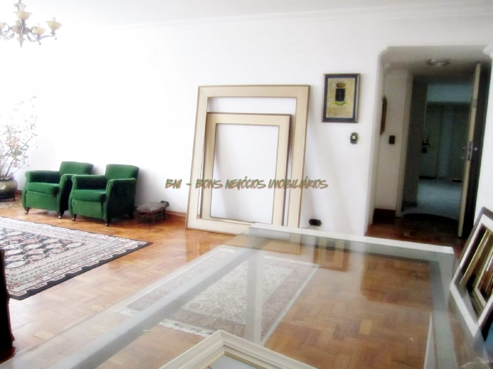 Apartamento, 2 quartos, 105 m² - Foto 6