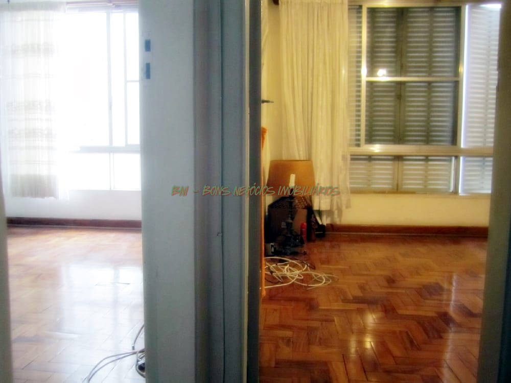 Apartamento, 2 quartos, 105 m² - Foto 41