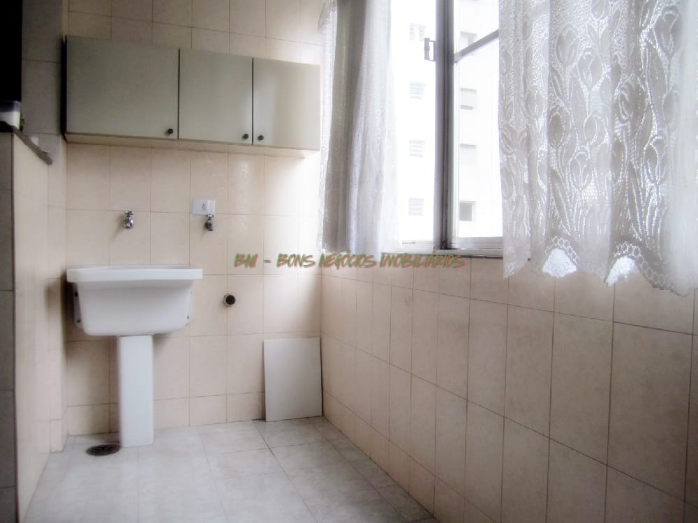 Apartamento, 2 quartos, 105 m² - Foto 18