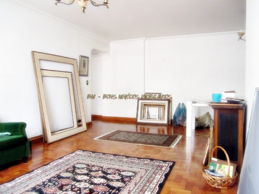 Apartamento, 2 quartos, 105 m² - Foto 9