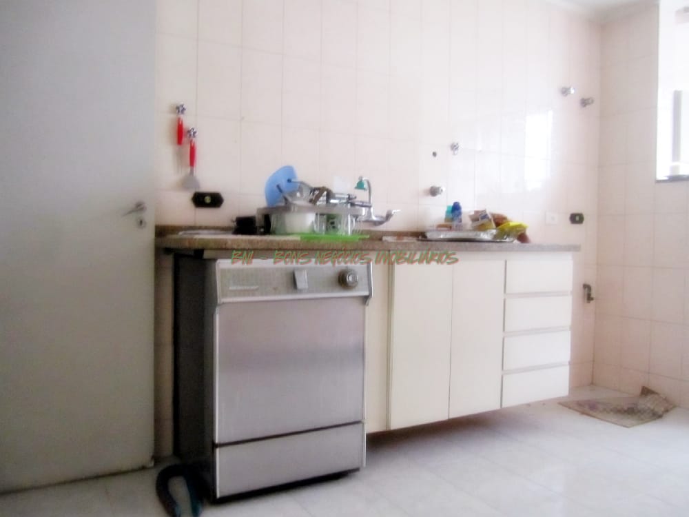 Apartamento, 2 quartos, 105 m² - Foto 15