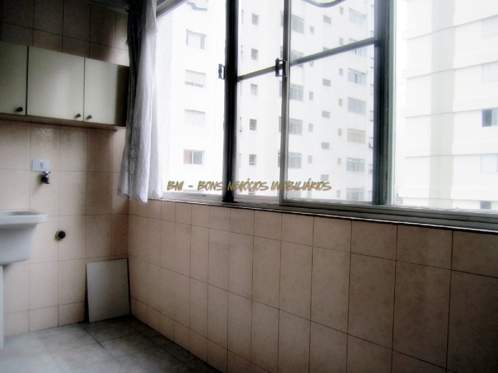 Apartamento, 2 quartos, 105 m² - Foto 24