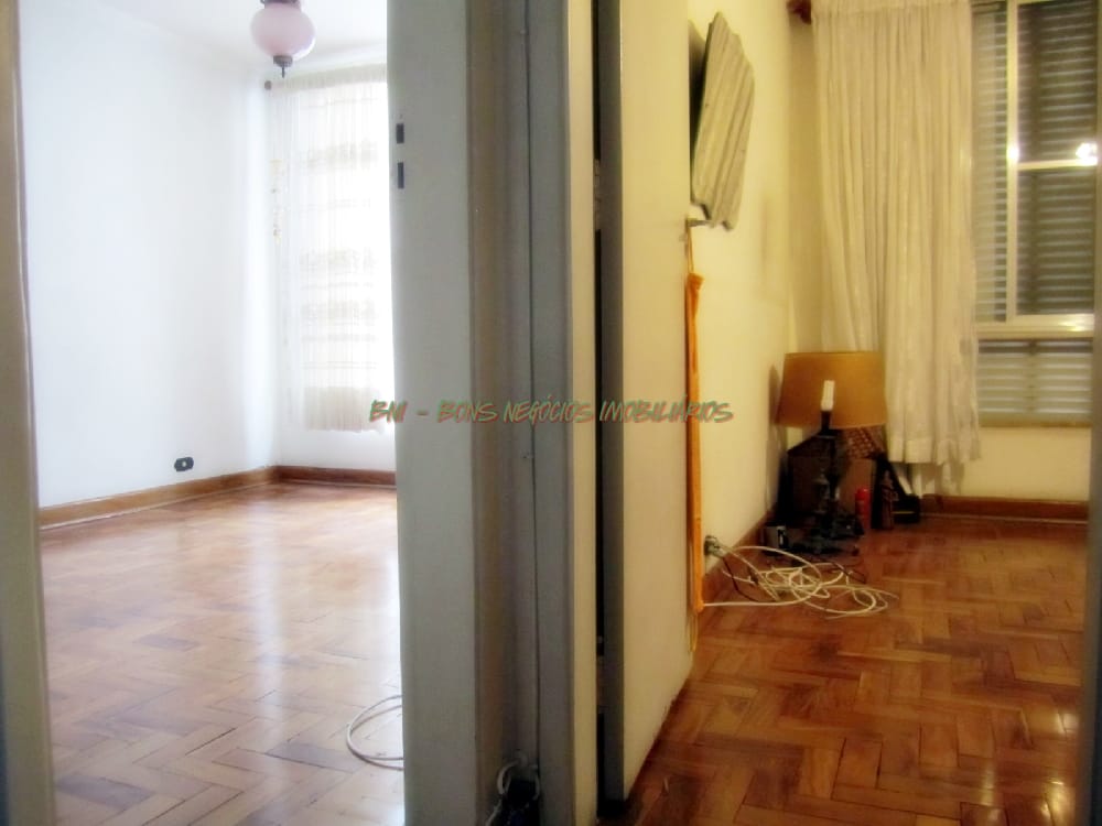 Apartamento, 2 quartos, 105 m² - Foto 40