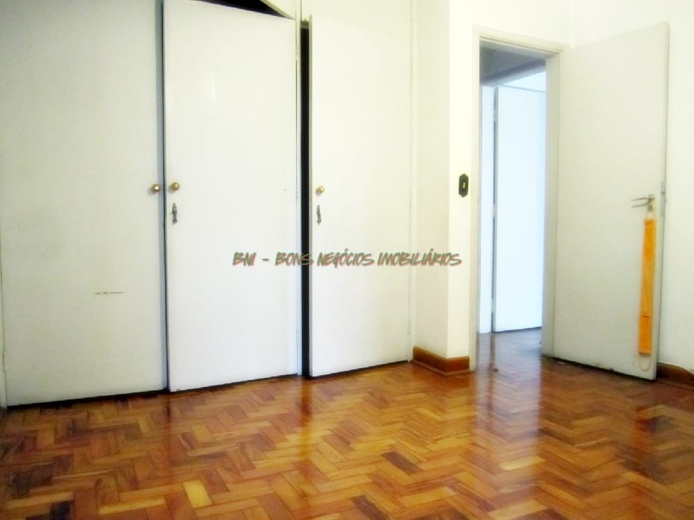 Apartamento, 2 quartos, 105 m² - Foto 28