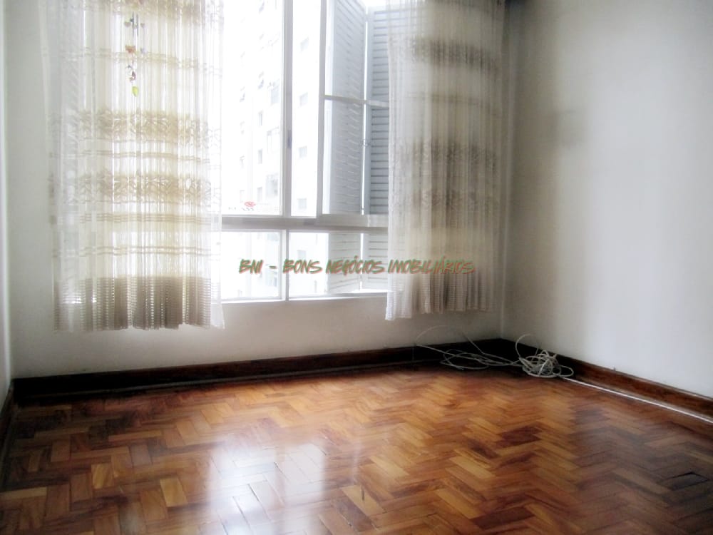 Apartamento, 2 quartos, 105 m² - Foto 35