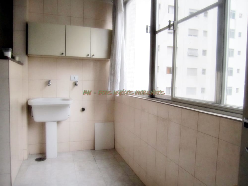 Apartamento, 2 quartos, 105 m² - Foto 20