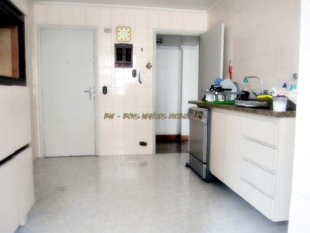 Apartamento, 2 quartos, 105 m² - Foto 22