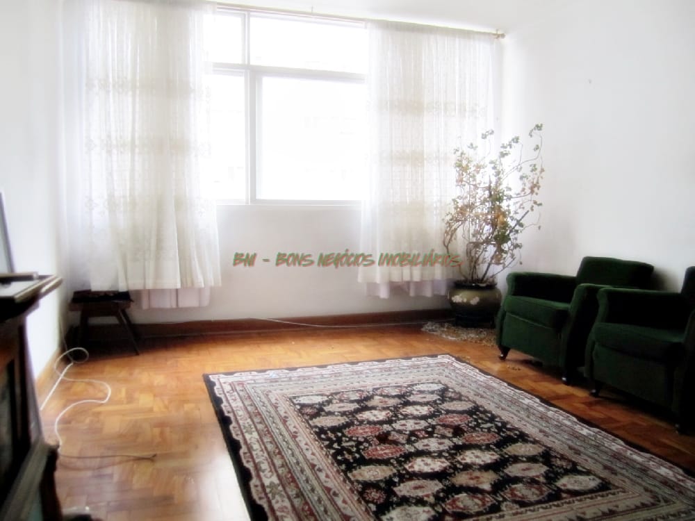 Apartamento, 2 quartos, 105 m² - Foto 8
