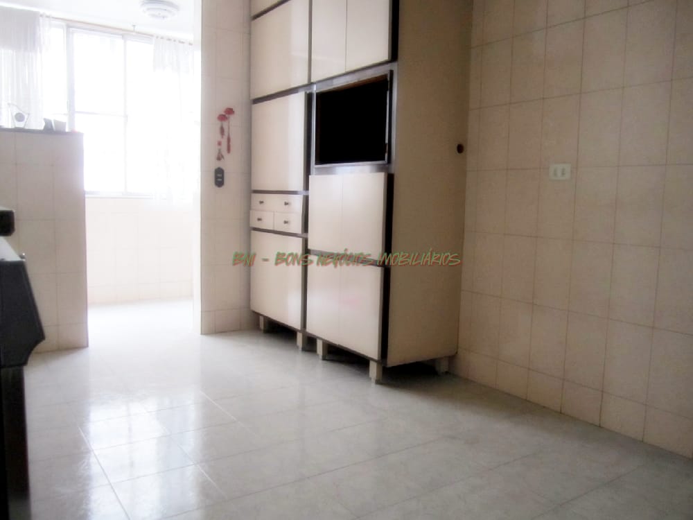 Apartamento, 2 quartos, 105 m² - Foto 12