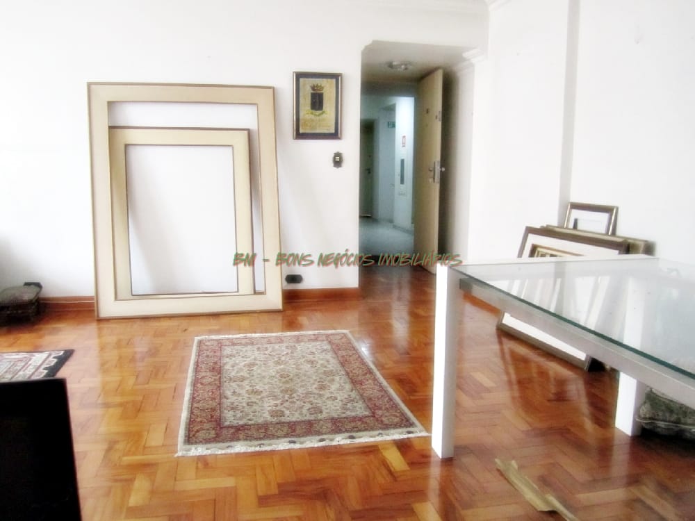 Apartamento, 2 quartos, 105 m² - Foto 7