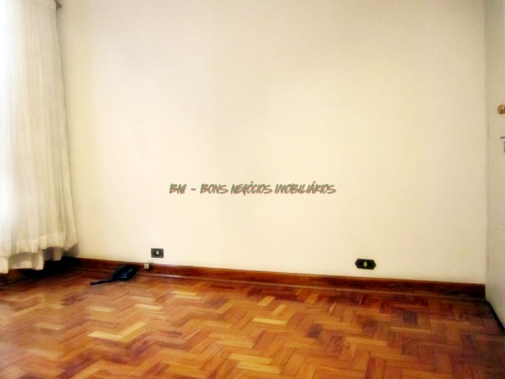 Apartamento, 2 quartos, 105 m² - Foto 27