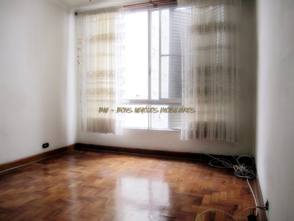 Apartamento, 2 quartos, 105 m² - Foto 33