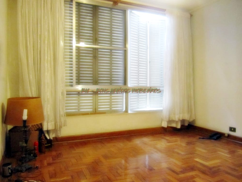 Apartamento, 2 quartos, 105 m² - Foto 26