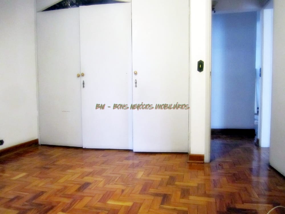 Apartamento, 2 quartos, 105 m² - Foto 32