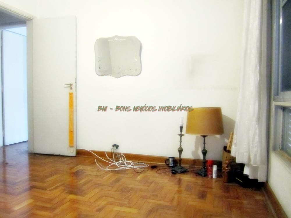Apartamento, 2 quartos, 105 m² - Foto 29