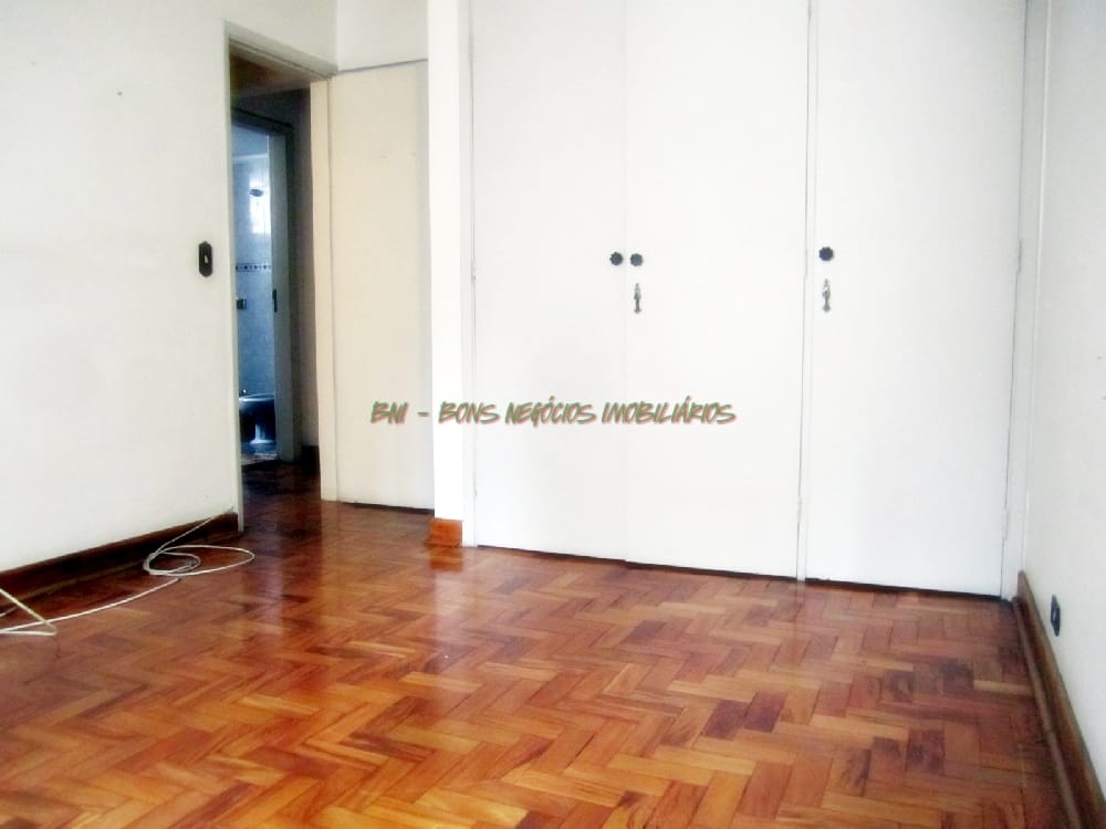 Apartamento, 2 quartos, 105 m² - Foto 37