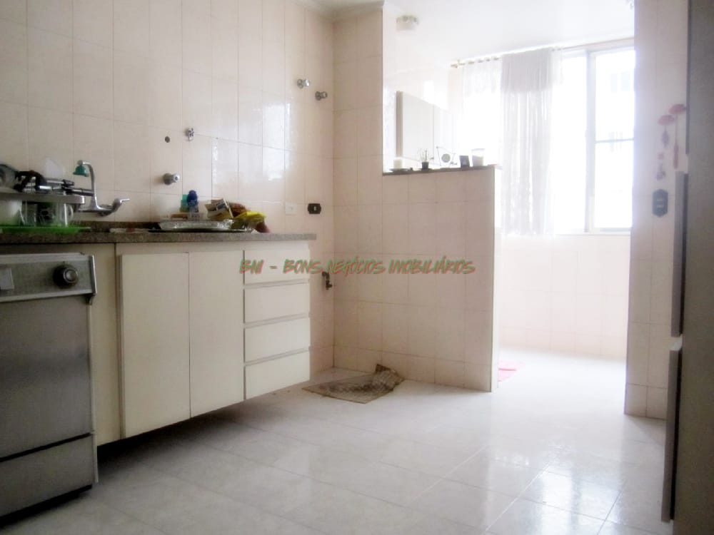 Apartamento, 2 quartos, 105 m² - Foto 13