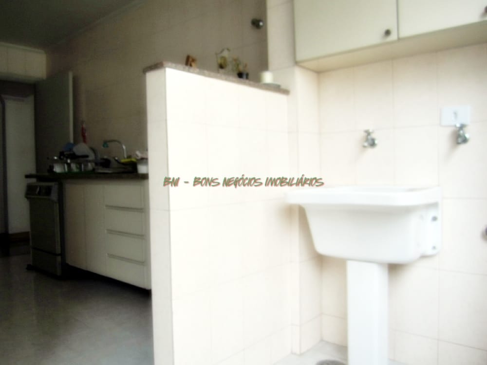 Apartamento, 2 quartos, 105 m² - Foto 21