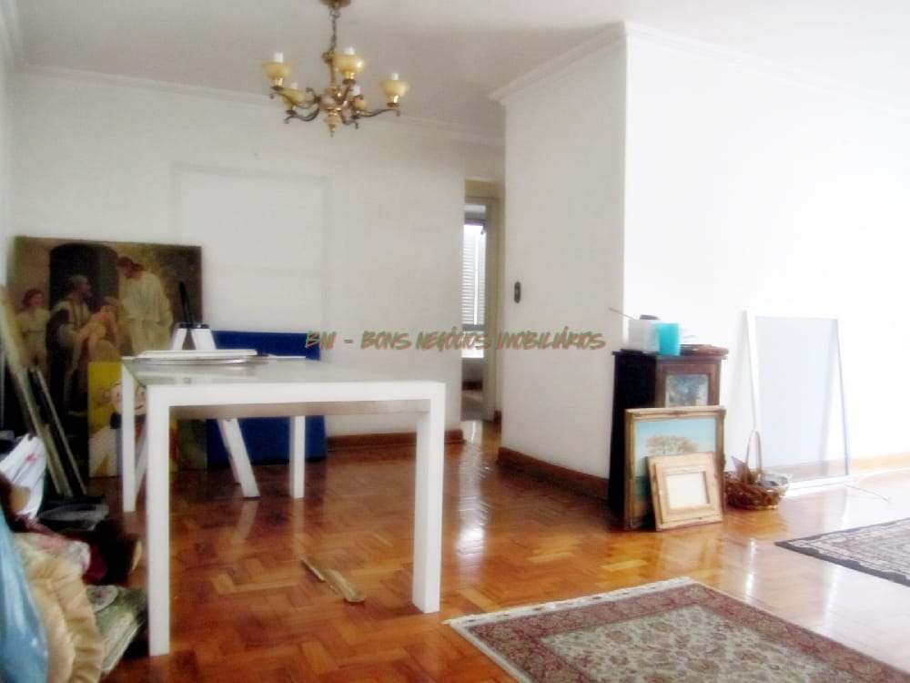 Apartamento, 2 quartos, 105 m² - Foto 4