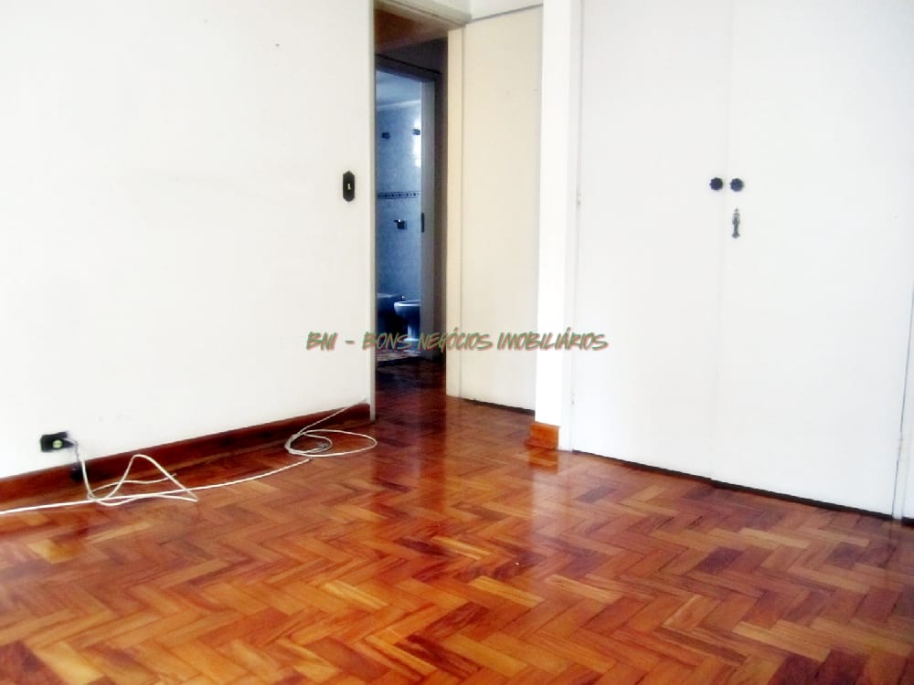 Apartamento, 2 quartos, 105 m² - Foto 38