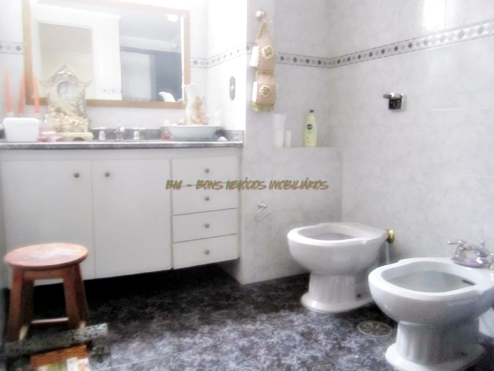 Apartamento, 2 quartos, 105 m² - Foto 25