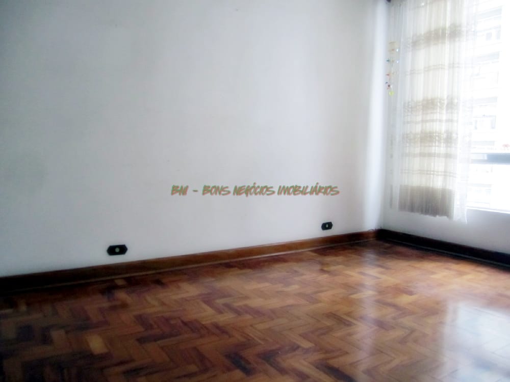 Apartamento, 2 quartos, 105 m² - Foto 34