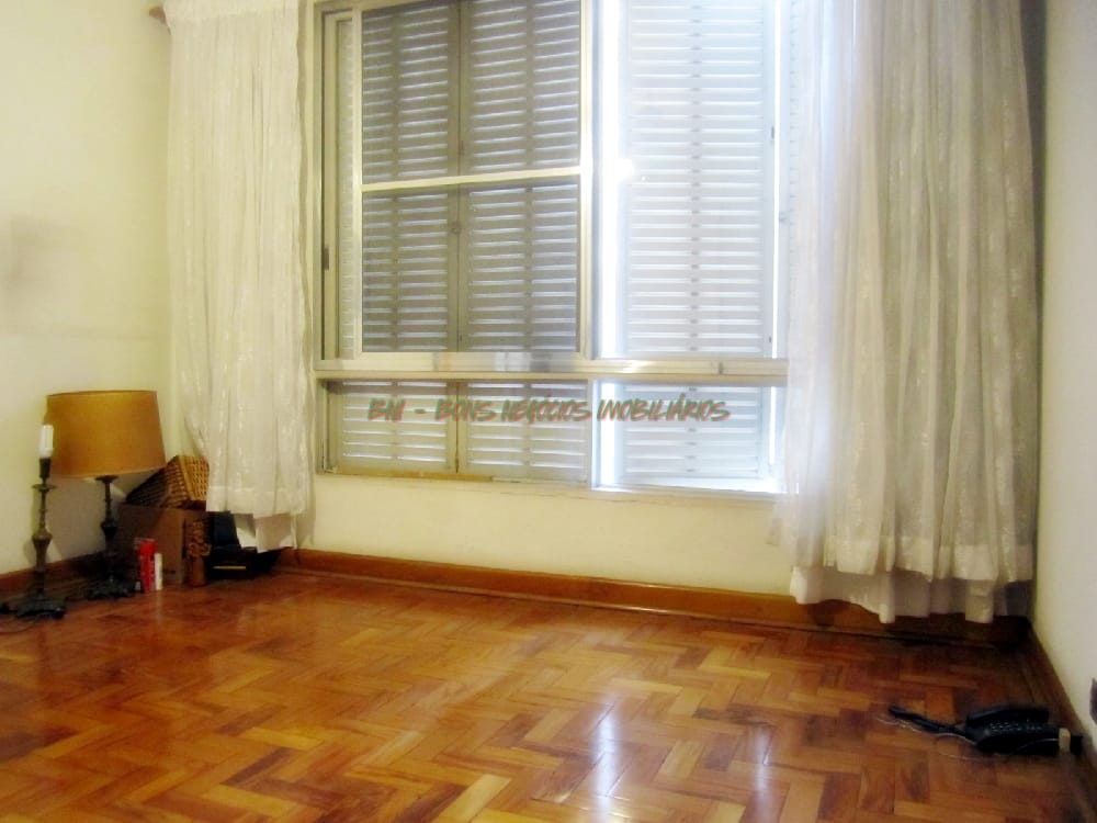 Apartamento, 2 quartos, 105 m² - Foto 31