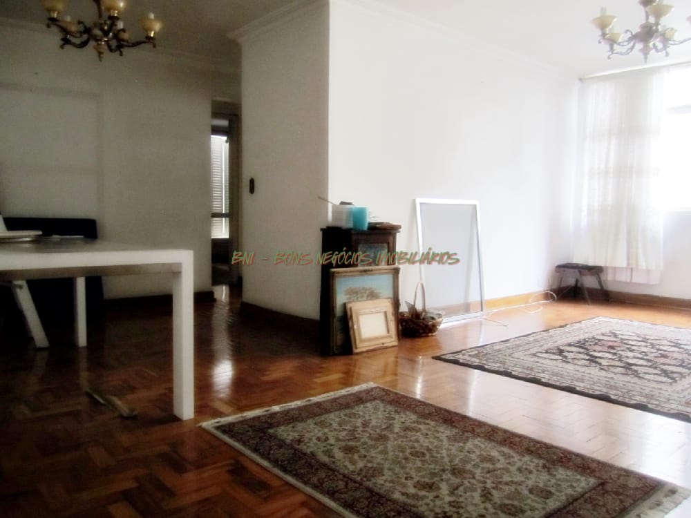 Apartamento, 2 quartos, 105 m² - Foto 5