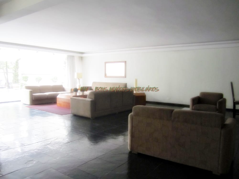 Apartamento, 2 quartos, 105 m² - Foto 2