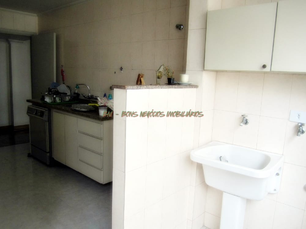 Apartamento, 2 quartos, 105 m² - Foto 23