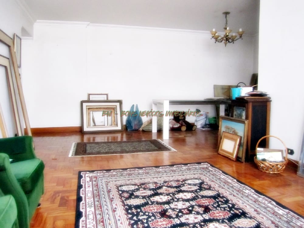 Apartamento, 2 quartos, 105 m² - Foto 10