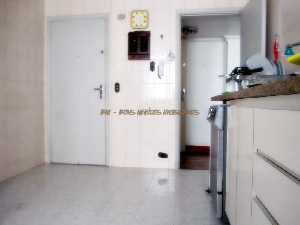 Apartamento, 2 quartos, 105 m² - Foto 16