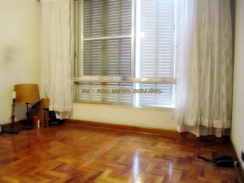 Apartamento, 2 quartos, 105 m² - Foto 30