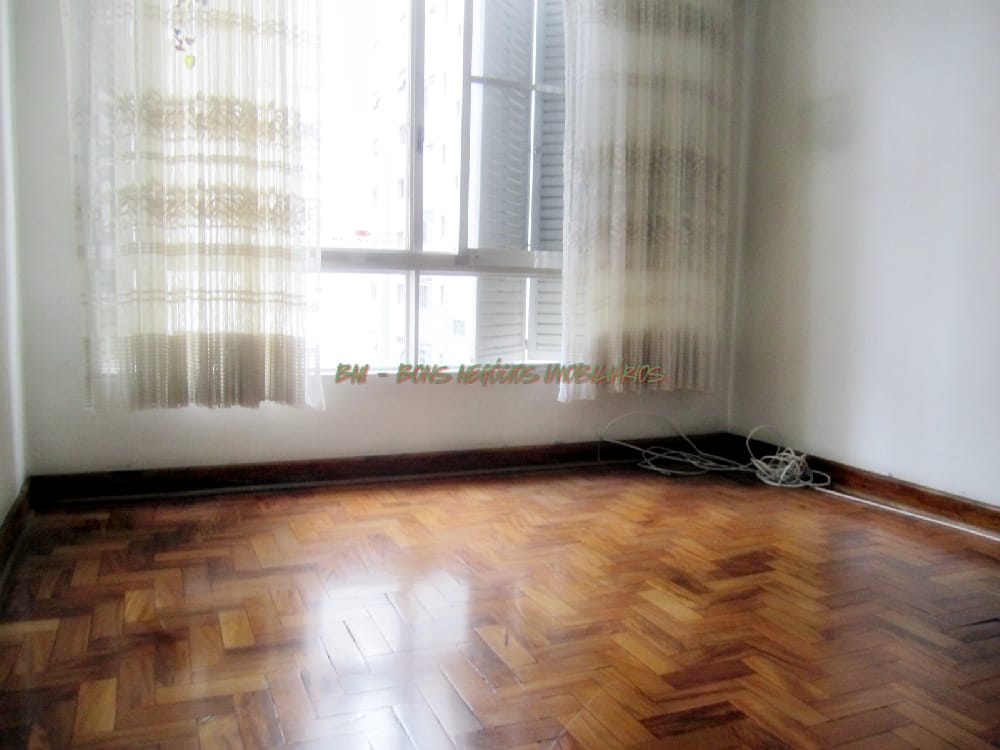 Apartamento, 2 quartos, 105 m² - Foto 39