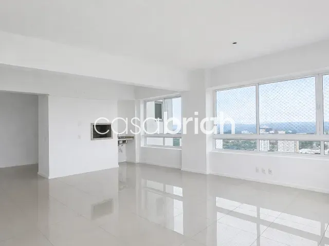 Apartamento 3 quartos e 5 banheiros, à venda, no bairro Boa Vista em Novo Hamburgo