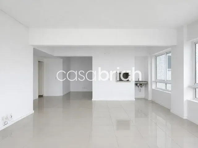 Apartamento 3 quartos e 5 banheiros, à venda, no bairro Boa Vista em Novo Hamburgo