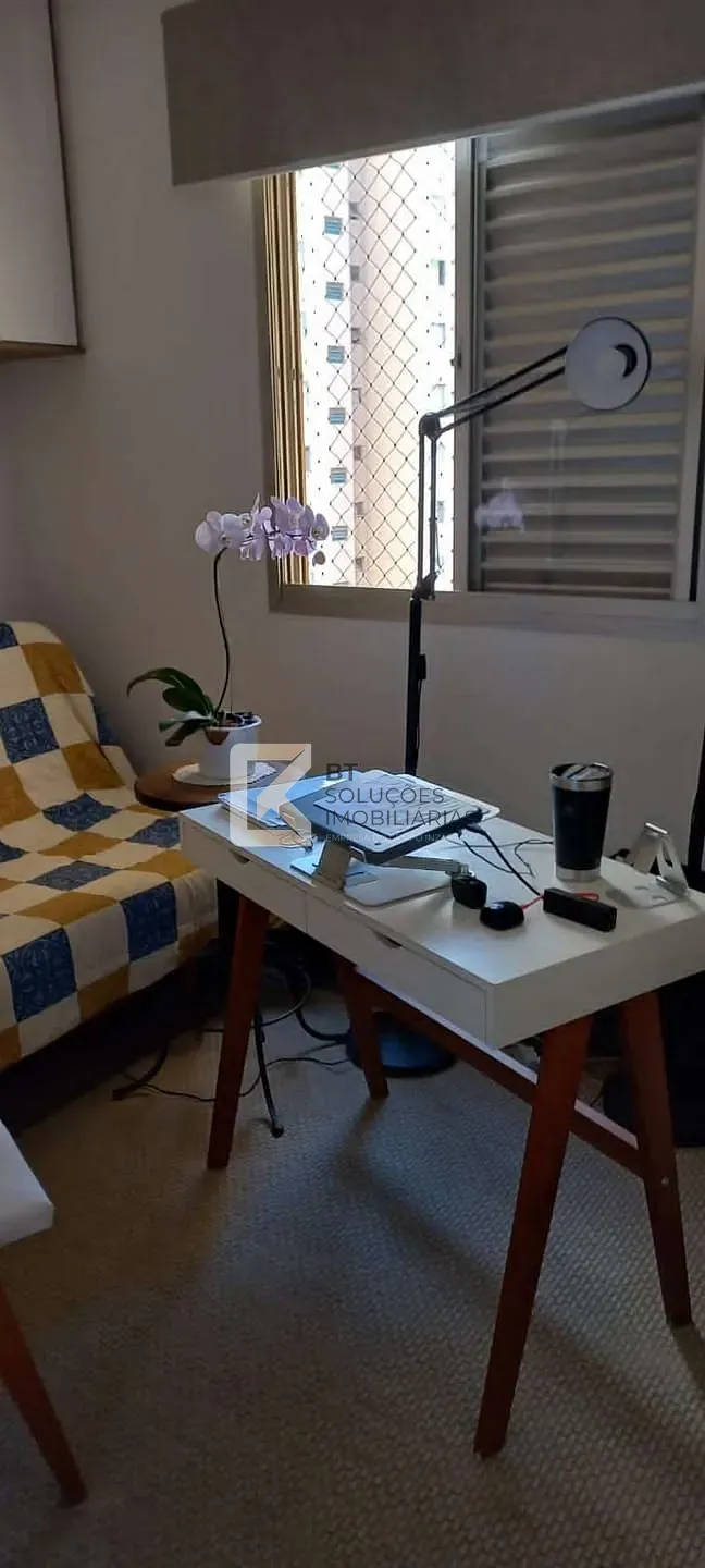 Apartamento, 3 quartos, 85 m² - Foto 17