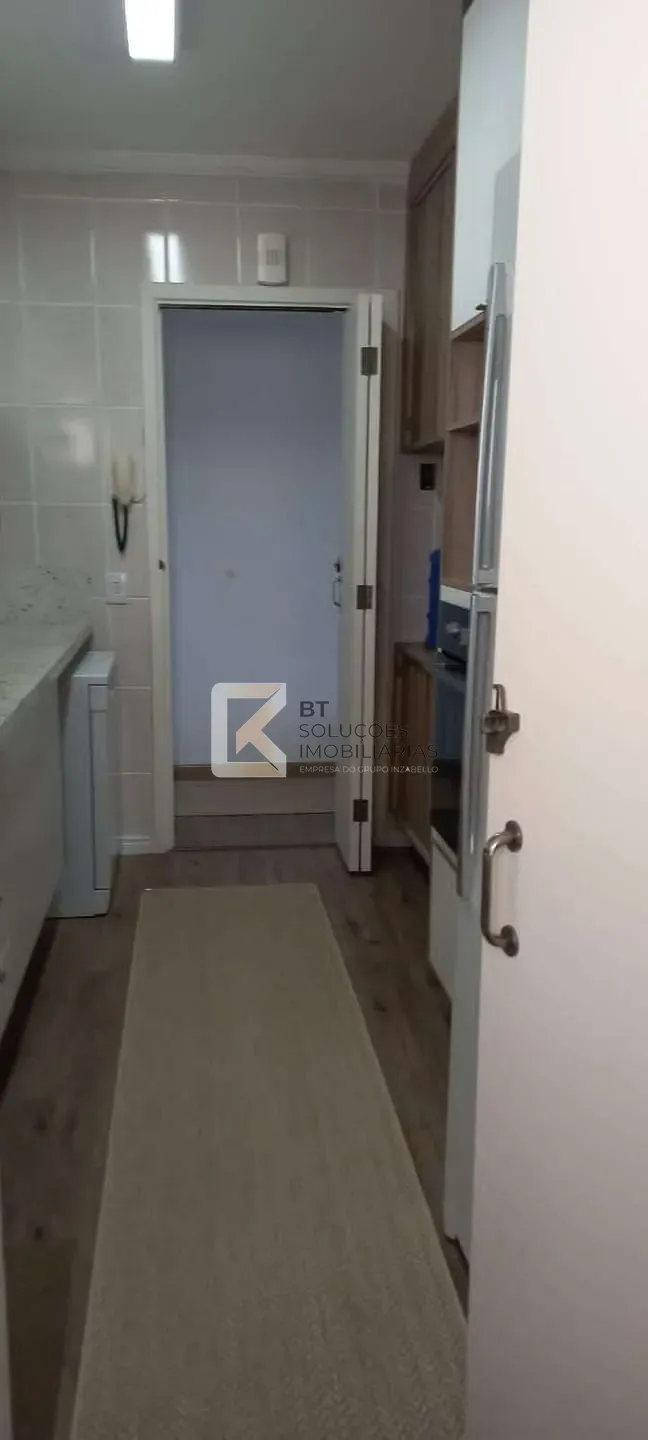 Apartamento, 3 quartos, 85 m² - Foto 7