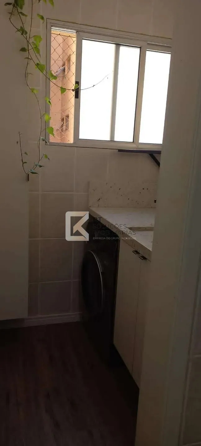 Apartamento, 3 quartos, 85 m² - Foto 10
