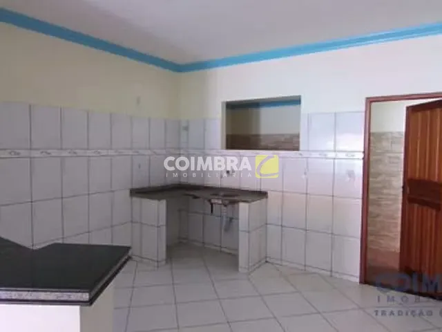 Apartamento com 61m² 2 quartos e 1 banheiro, para alugar, no bairro Aeroporto Velho em Santarém