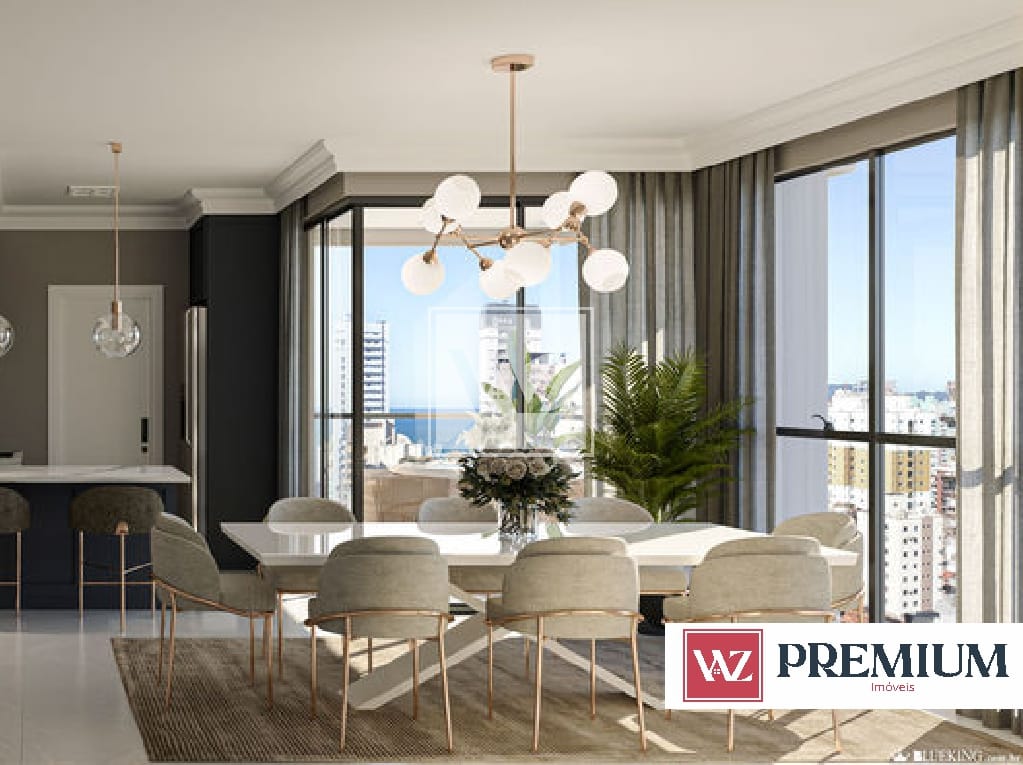Apartamento, 3 quartos, 108 m² - Foto 9