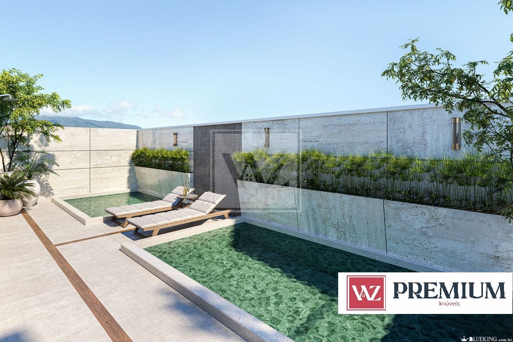 Apartamento, 3 quartos, 108 m² - Foto 6